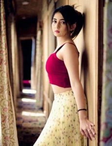 Call Girls Chhibramau