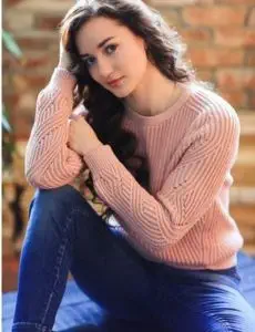 Elite escort service in Chhibramau for home and hotel visits