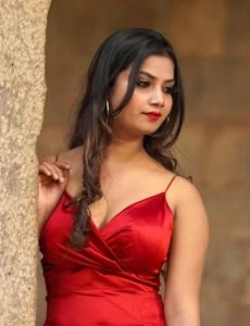 call girl service in Chhibramau