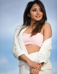 Chhibramau call girls