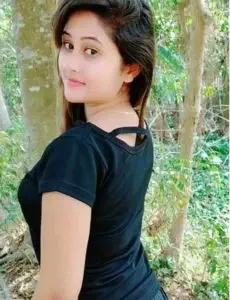 cheap call girls in Chhibramau